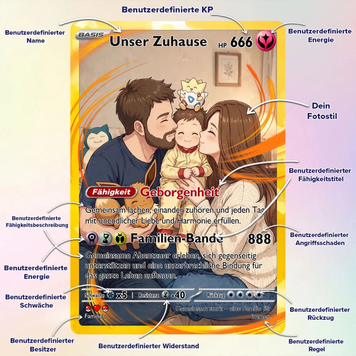 Cards