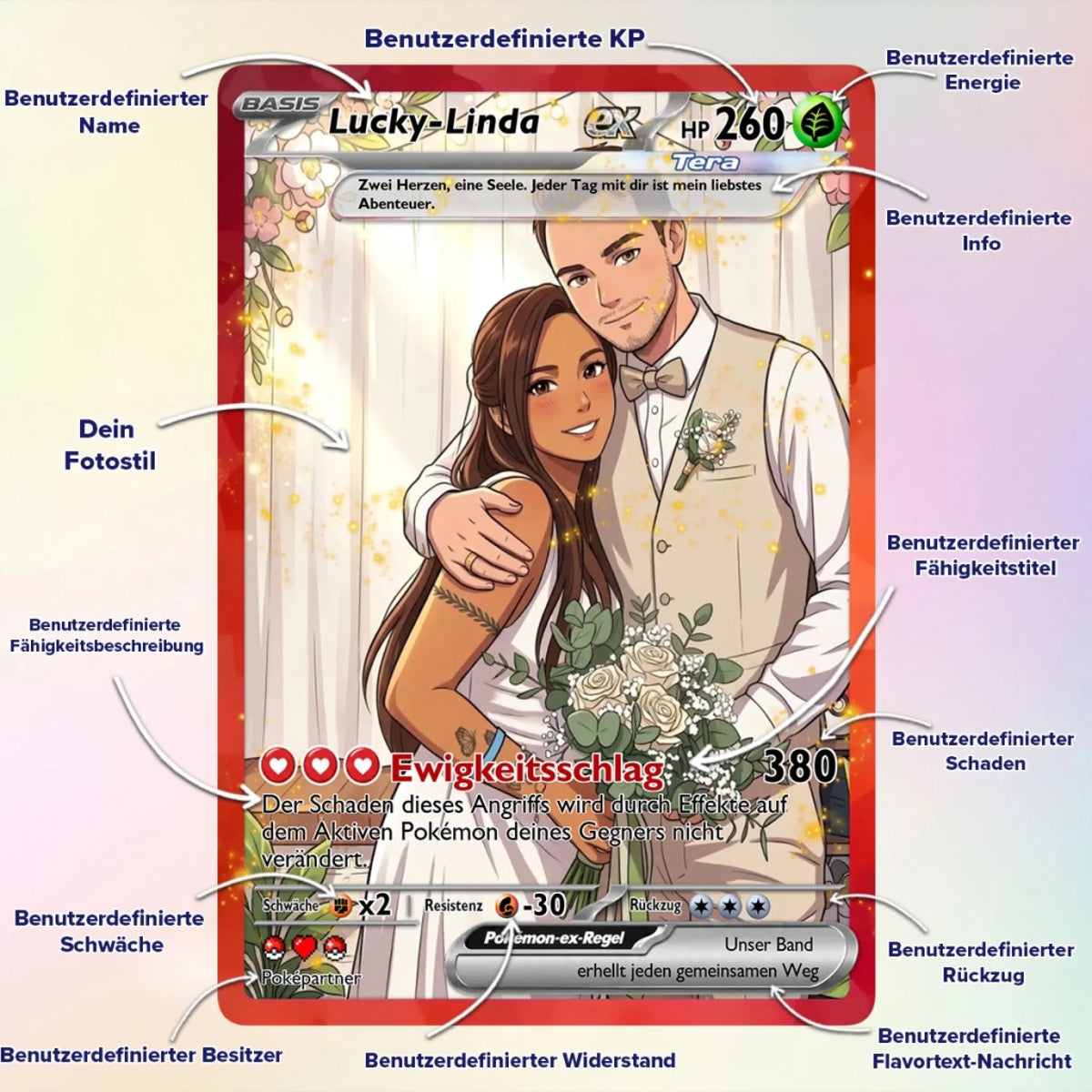 Cards