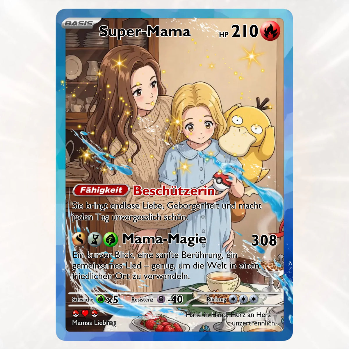 Cards