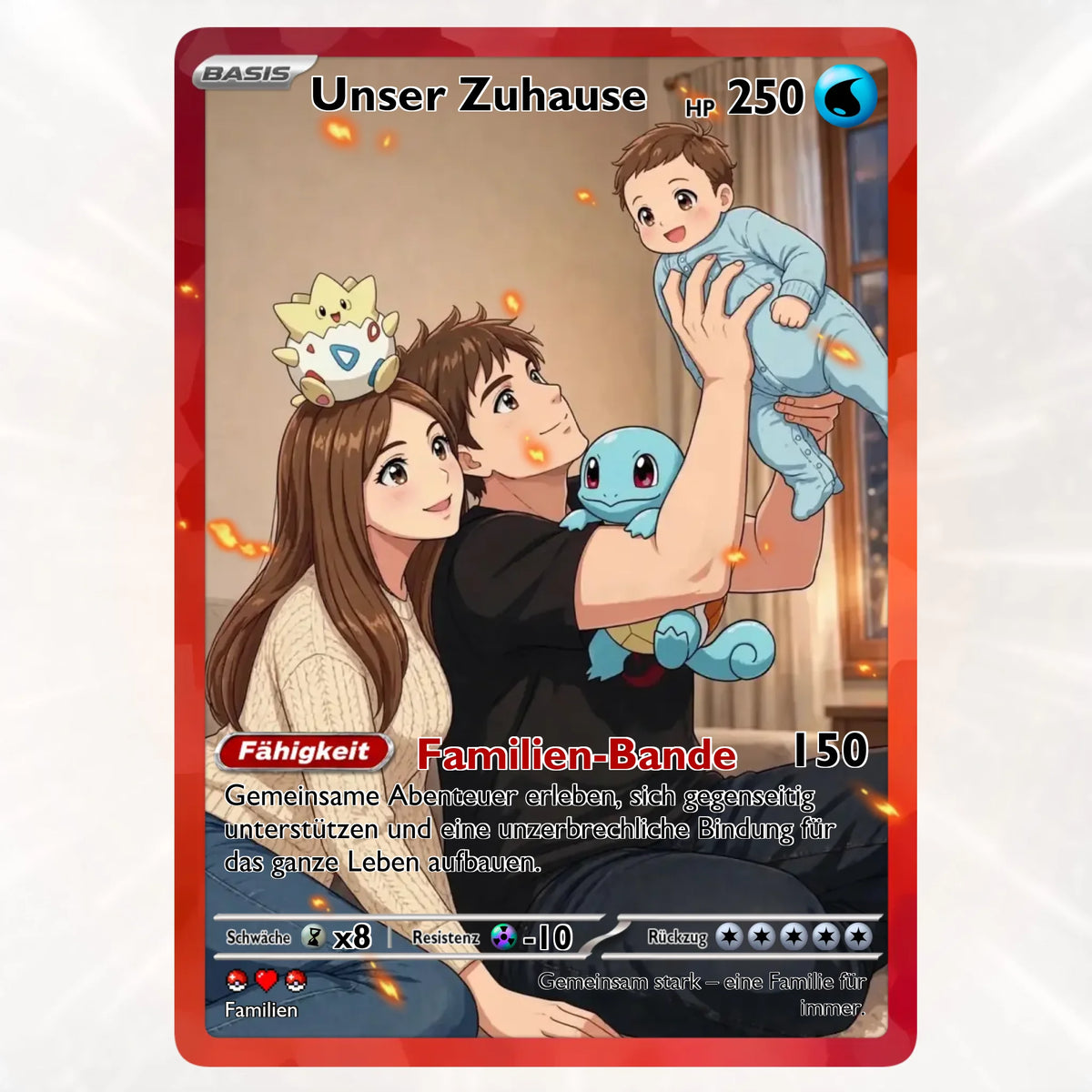 Cards