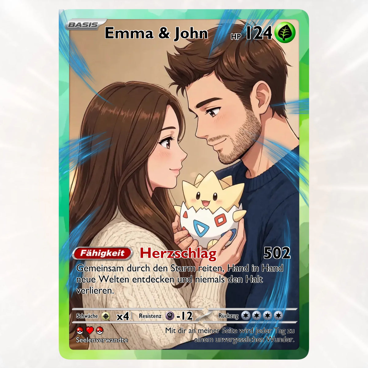 Cards