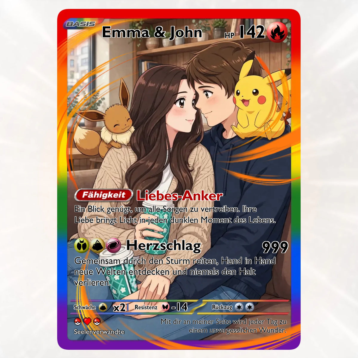 Cards