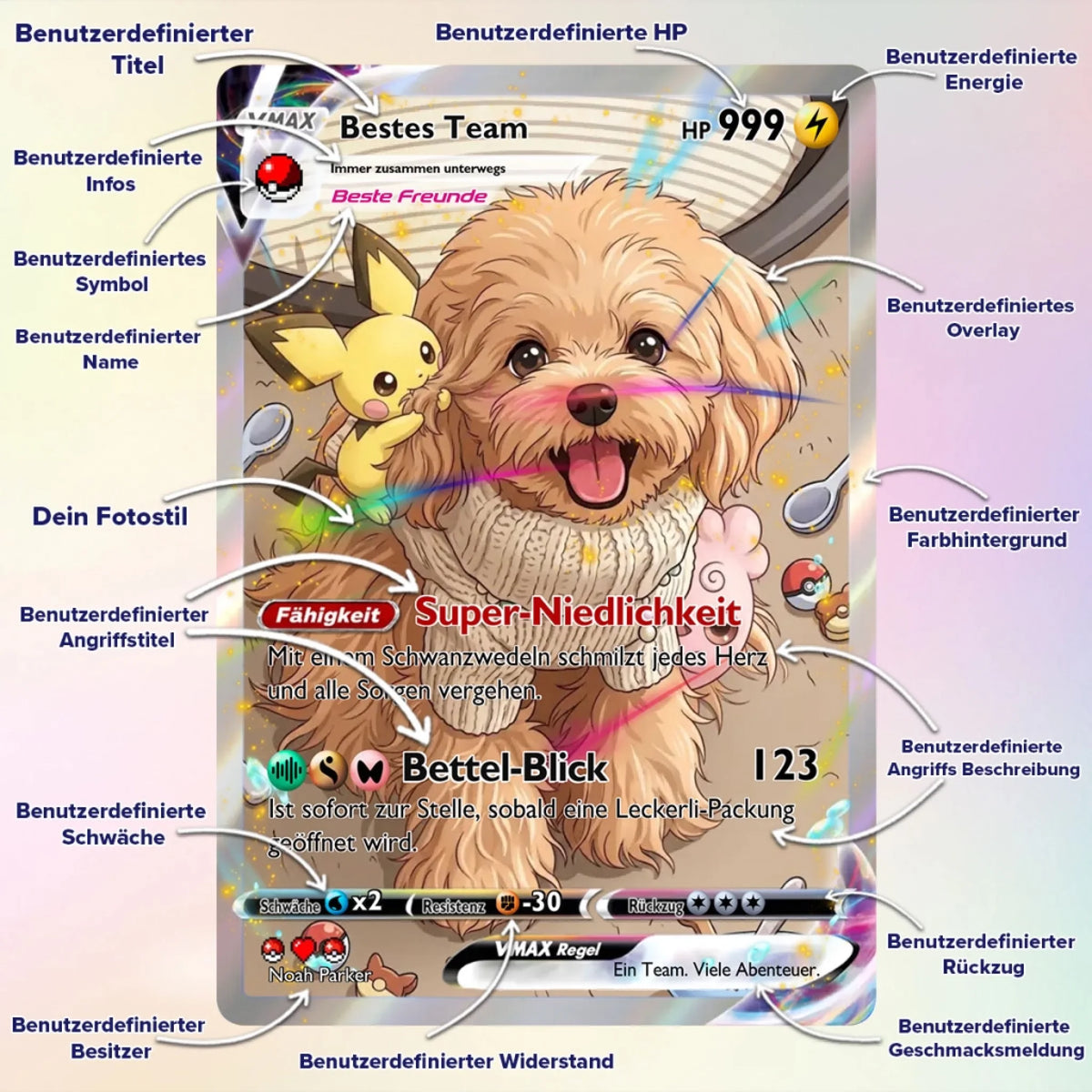 Cards