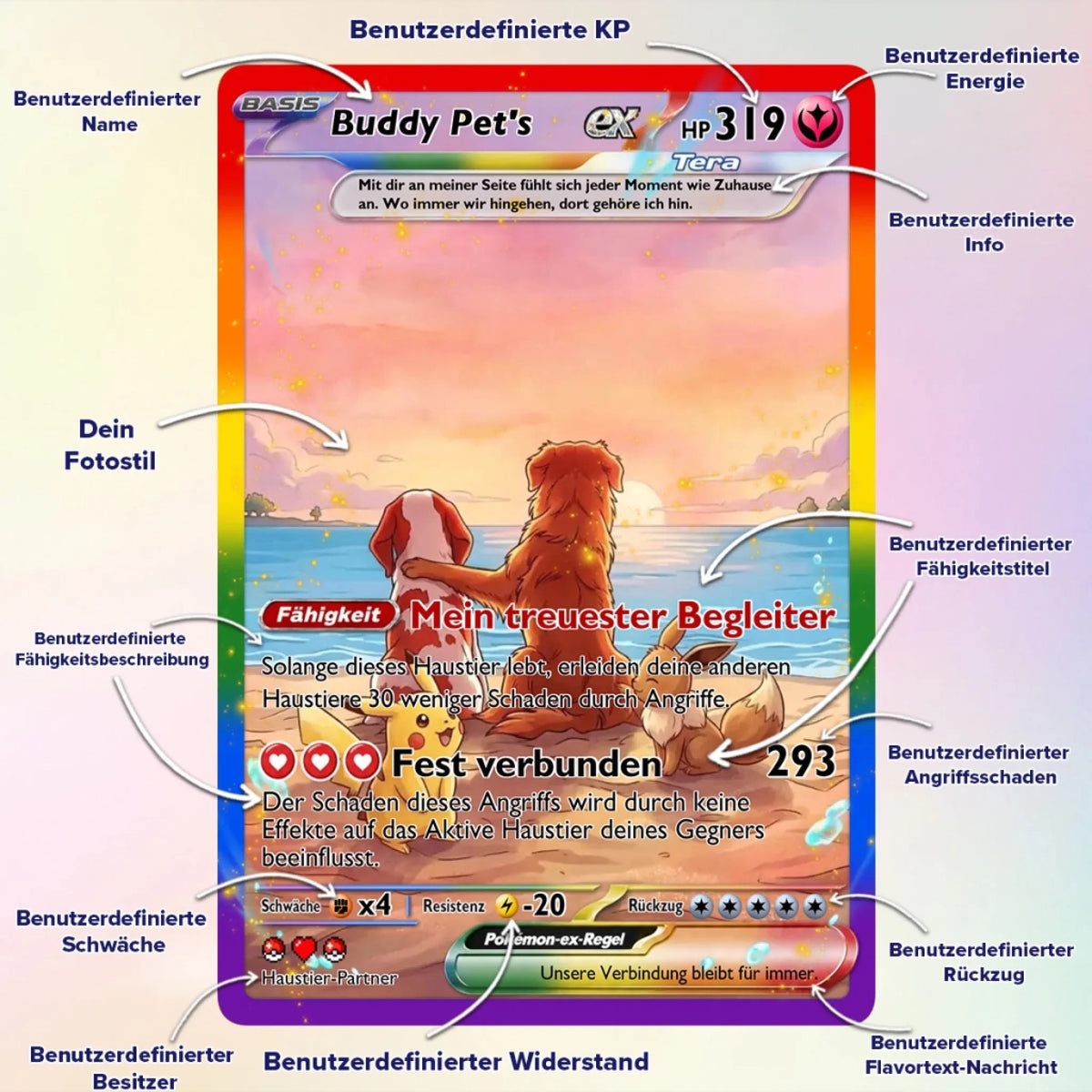 Cards