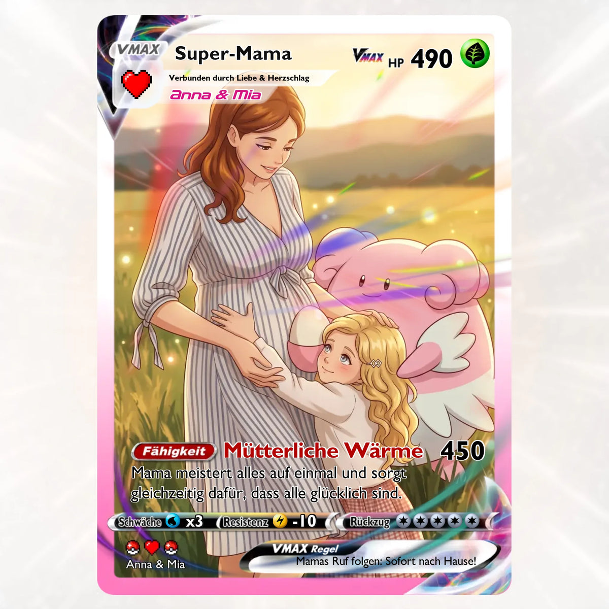 Cards