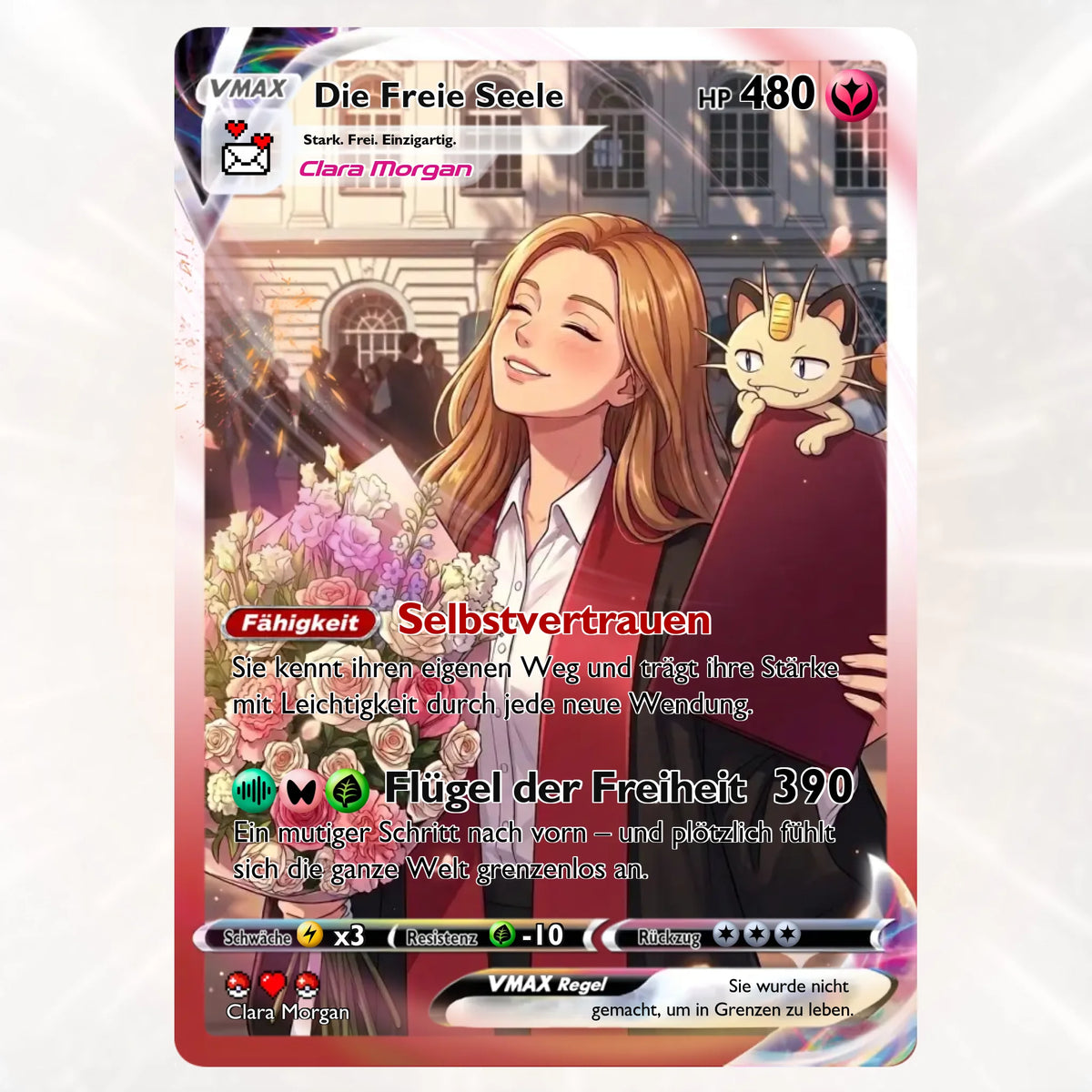 Cards