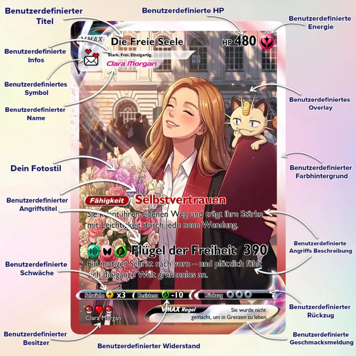 Cards
