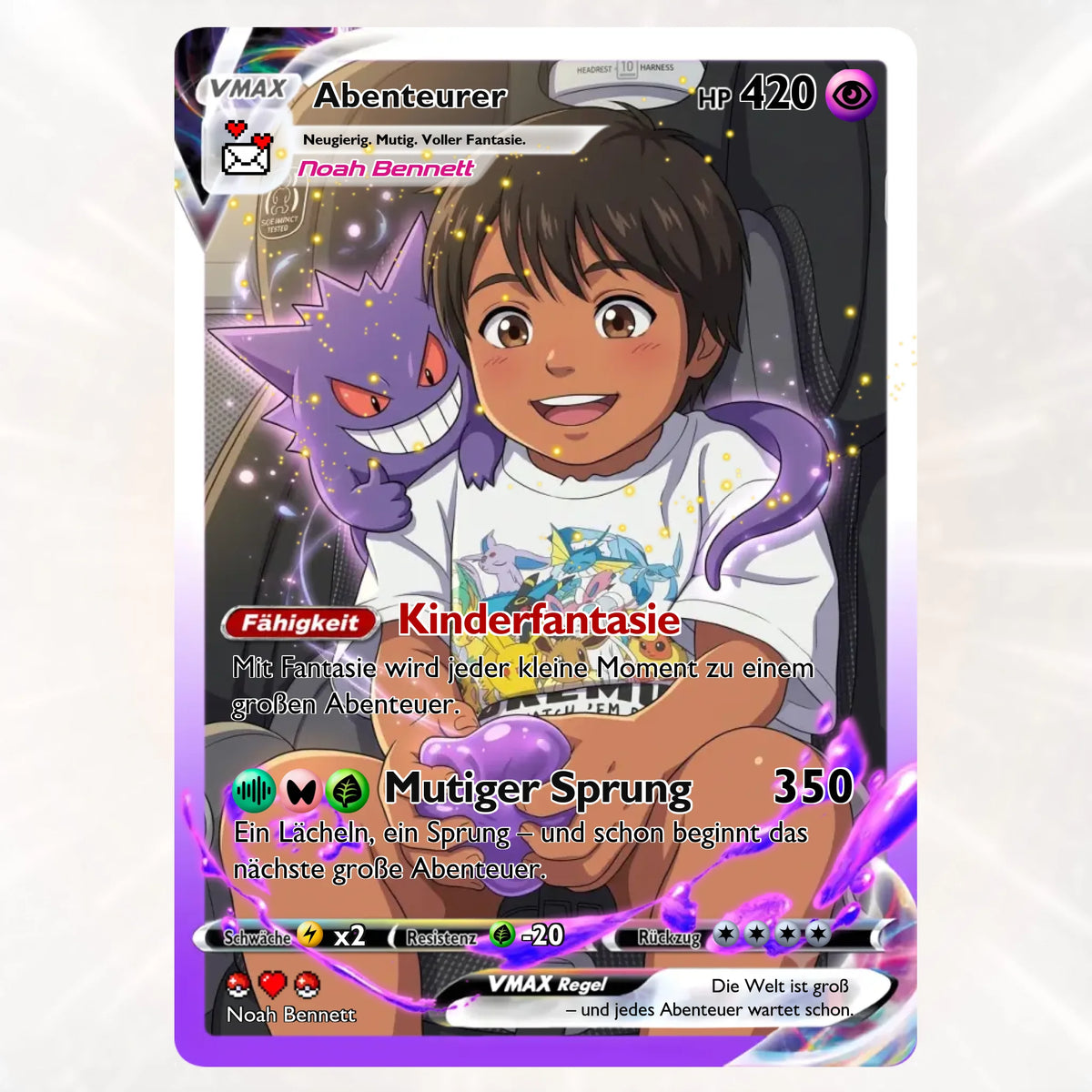 Cards