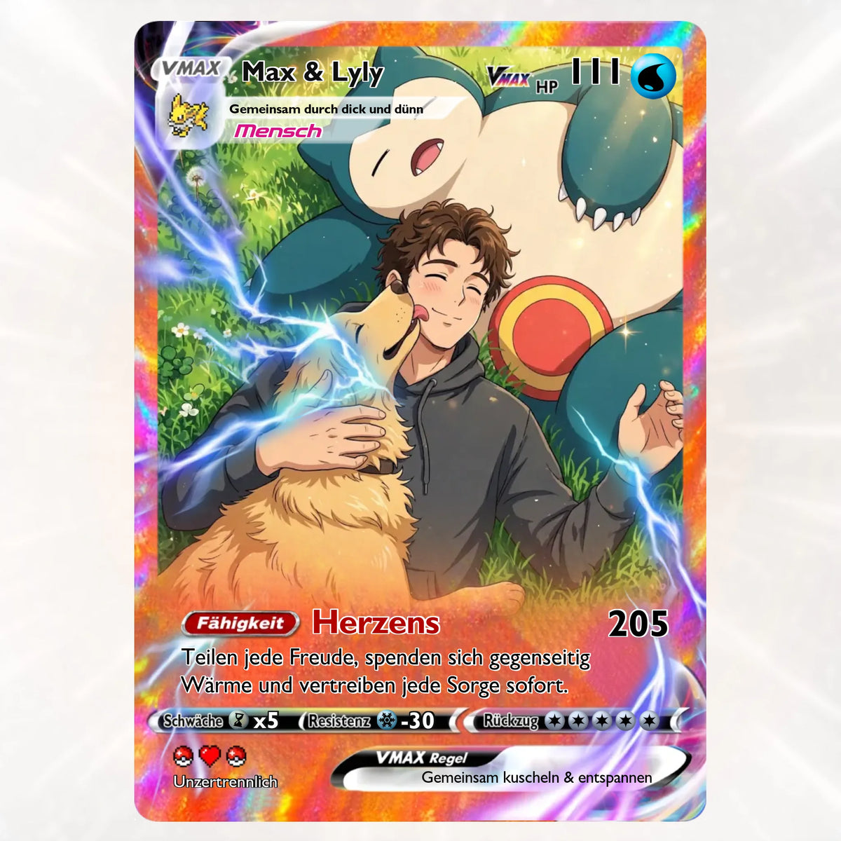 Cards