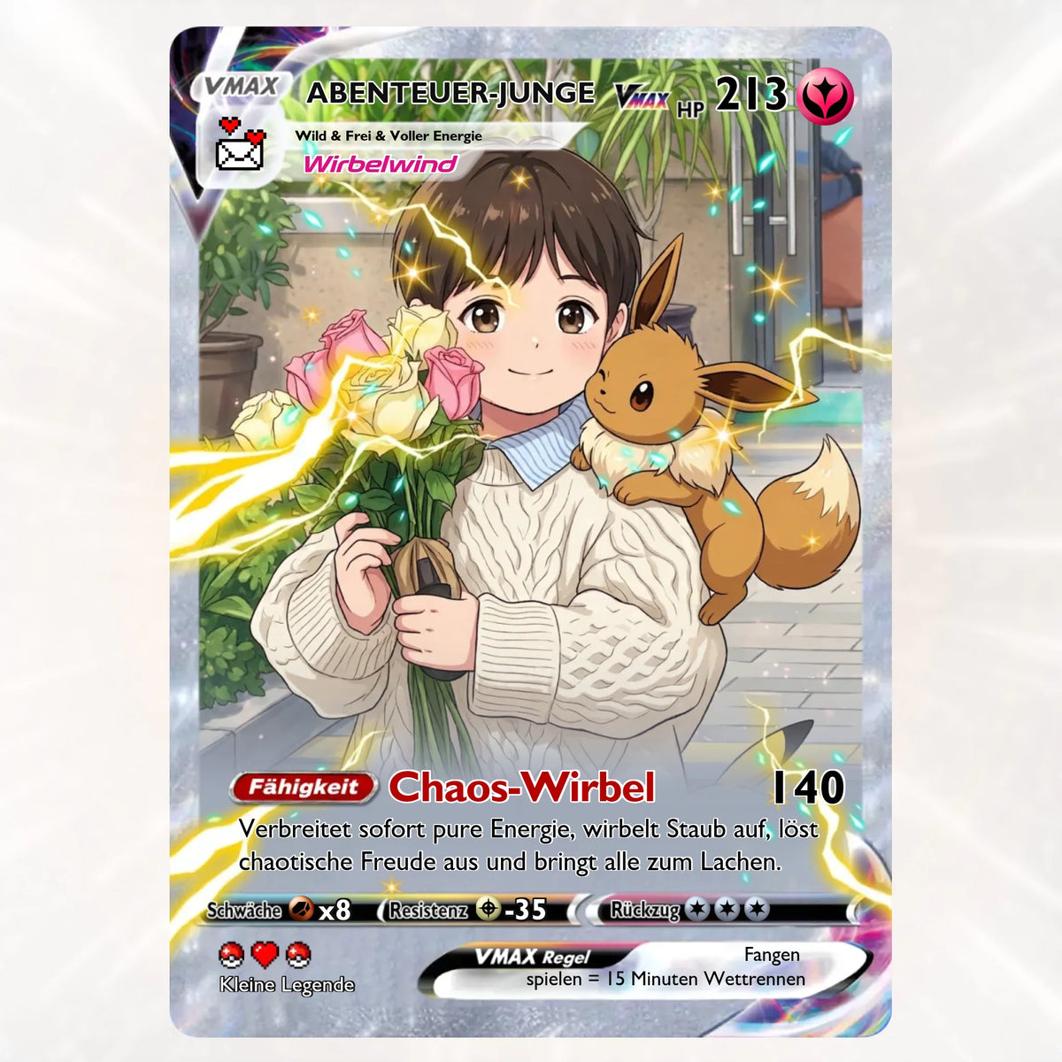 Cards