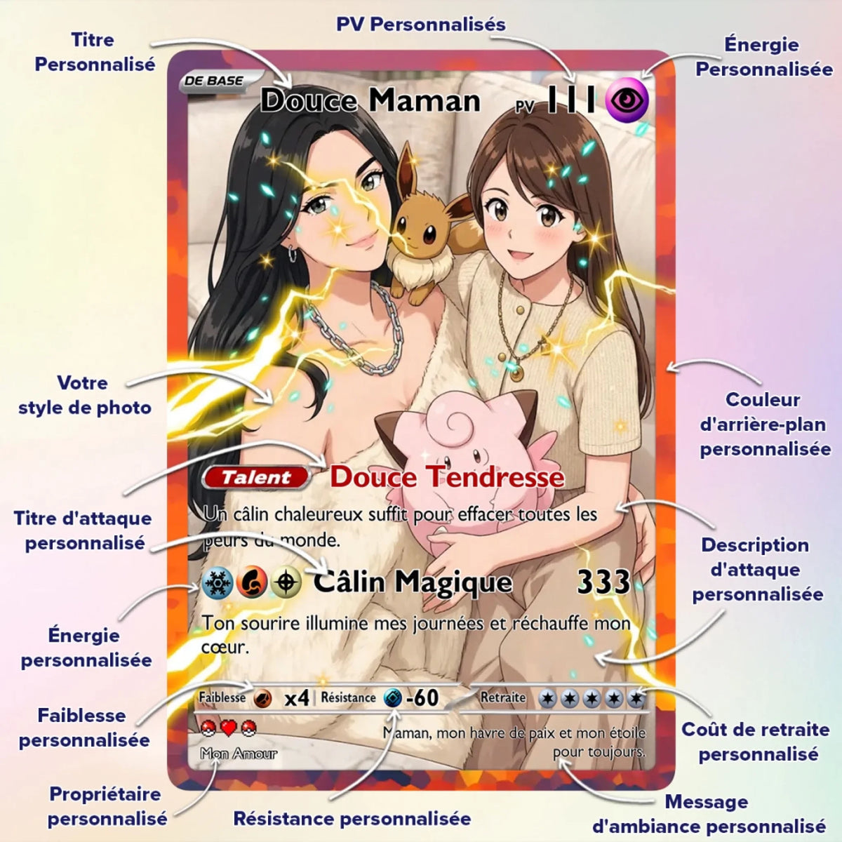 Cards