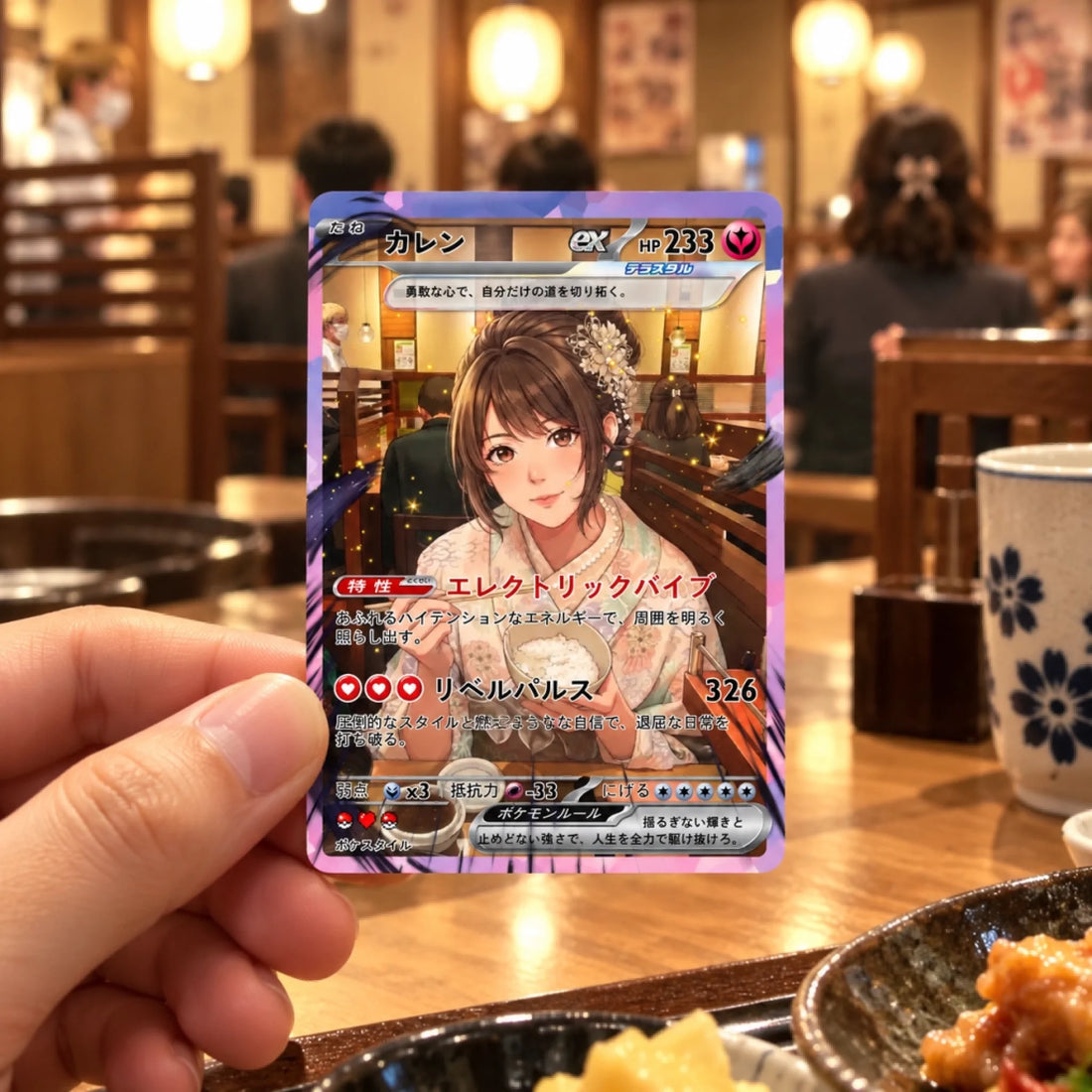 b3ae77ba-12bc-431b-993c-781684cb932f
