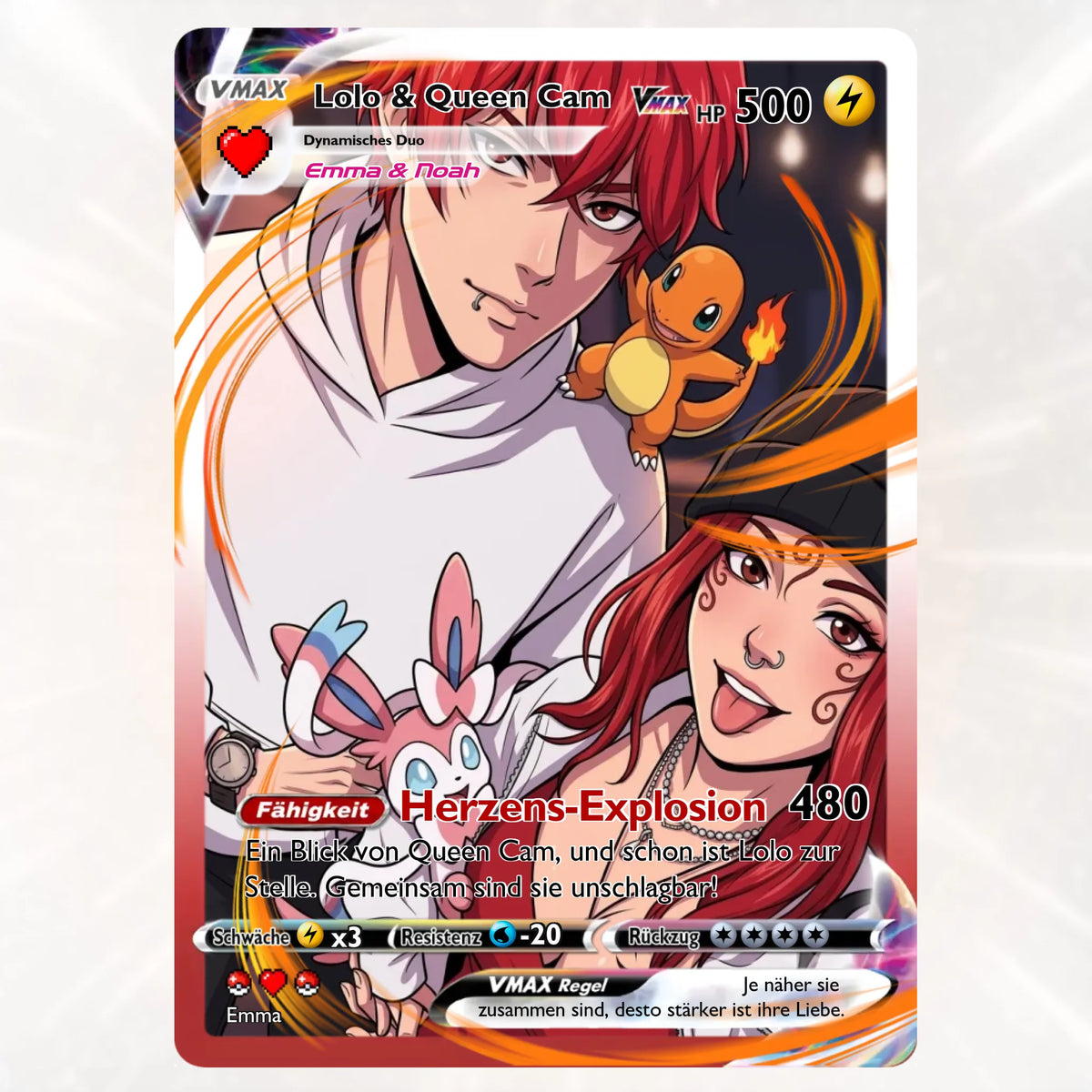 Cards