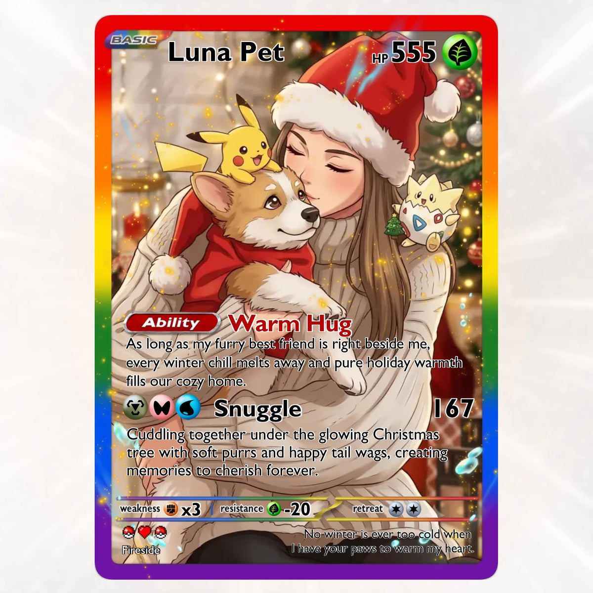 Cards