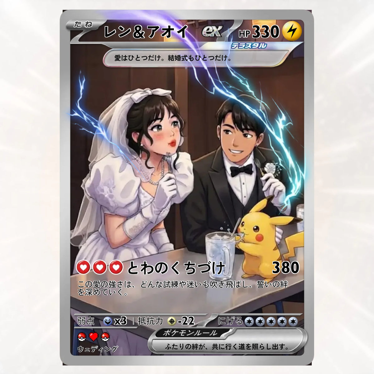 Cards